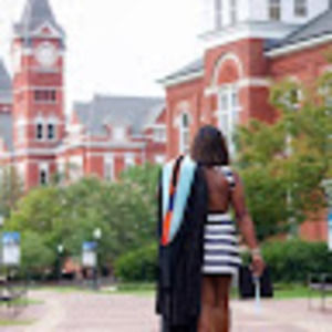 Meet your Posher, Bianca